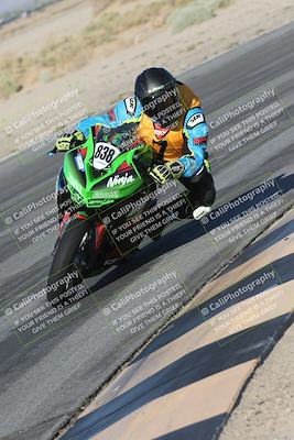 media/Sep-20-2025-Race Pace (Sat) [[d4e1b33f4d]]/Non Verified/Turn 4 Inside (8am)/